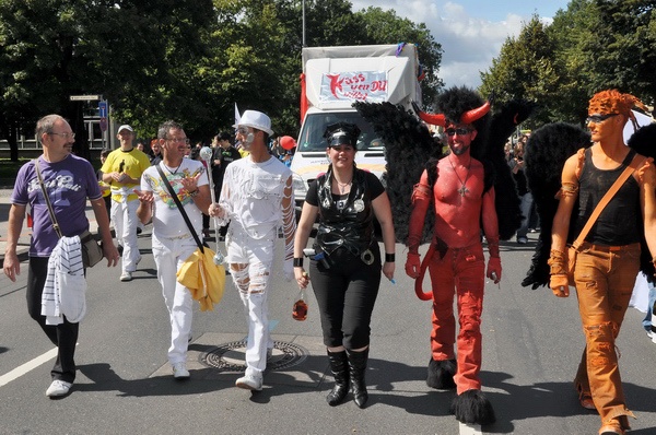 Street Day   095.jpg